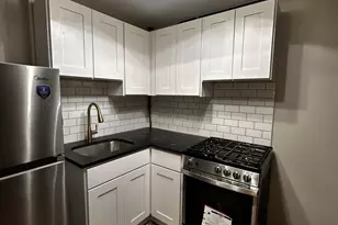 453 13th Ave NW, Rochester, MN 55901 - Photo 36