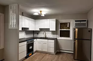 453 13th Ave NW, Rochester, MN 55901 - Photo 4