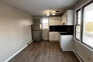 453 13th Ave NW, Rochester, MN 55901 - Photo 20