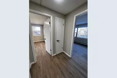 453 13th Avenue NW, Rochester, MN 55901 - Photo 22