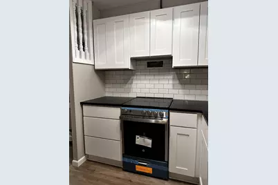 453 13th Avenue NW, Rochester, MN 55901 - Photo 2