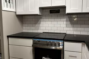 453 13th Ave NW, Rochester, MN 55901 - Photo 2