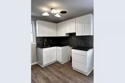 453 13th Avenue NW, Rochester, MN 55901 - Photo 18