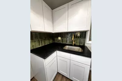 453 13th Avenue NW, Rochester, MN 55901 - Photo 28