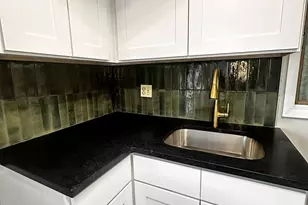 453 13th Ave NW, Rochester, MN 55901 - Photo 28