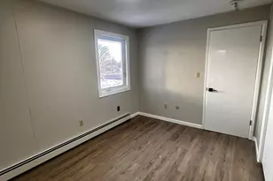 453 13th Ave NW, Rochester, MN 55901 - Photo 34