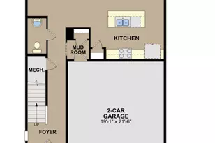 1221 Edge Cir, Jordan, MN 55352 - Photo 8