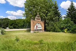 1221 Edge Cir, Jordan, MN 55352 - Photo 28