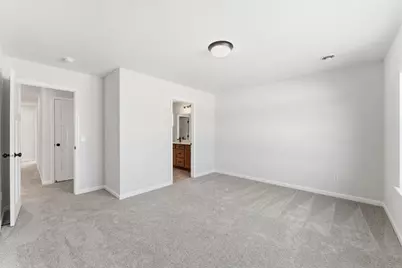 1221 Edge Circle, Jordan, MN 55352 - Photo 10