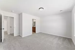 1221 Edge Cir, Jordan, MN 55352 - Photo 10