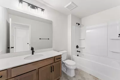 1221 Edge Circle, Jordan, MN 55352 - Photo 14