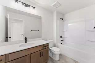 1221 Edge Cir, Jordan, MN 55352 - Photo 14