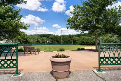 1221 Edge Circle, Jordan, MN 55352 - Photo 22