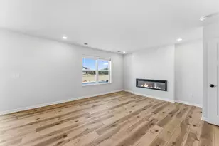 1221 Edge Cir, Jordan, MN 55352 - Photo 6