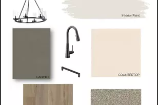 1221 Edge Cir, Jordan, MN 55352 - Photo 4