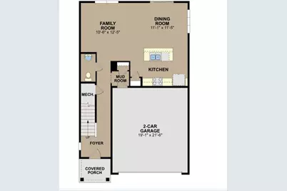 1221 Edge Circle, Jordan, MN 55352 - Photo 16