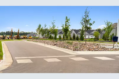 1221 Edge Circle, Jordan, MN 55352 - Photo 20