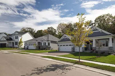 1221 Edge Circle, Jordan, MN 55352 - Photo 18