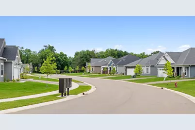 1221 Edge Circle, Jordan, MN 55352 - Photo 20