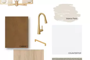 1221 Edge Cir, Jordan, MN 55352 - Photo 4