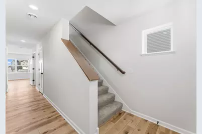 1221 Edge Circle, Jordan, MN 55352 - Photo 16