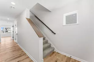 1221 Edge Cir, Jordan, MN 55352 - Photo 16