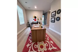 13637 Ringneck Wy, Rogers, MN 55374 - Photo 8