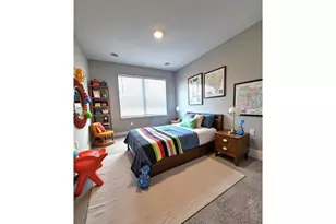 13637 Ringneck Wy, Rogers, MN 55374 - Photo 6