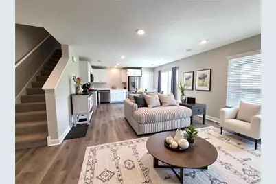 13637 Ringneck Way, Rogers, MN 55374 - Photo 2