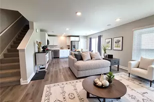 13637 Ringneck Wy, Rogers, MN 55374 - Photo 2