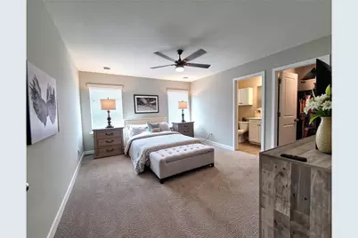 13637 Ringneck Way, Rogers, MN 55374 - Photo 4