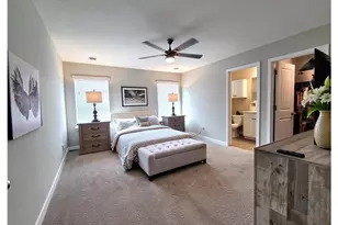 13637 Ringneck Wy, Rogers, MN 55374 - Photo 4