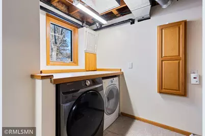 8414 72nd Street S, Cottage Grove, MN 55016 - Photo 22