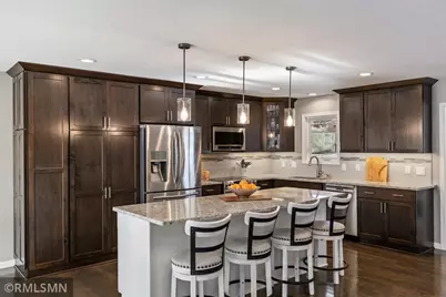 8414 72nd Street S, Cottage Grove, MN 55016 - Photo 8