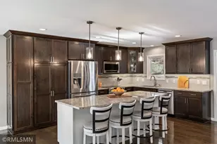 8414 72nd St S, Cottage Grove, MN 55016 - Photo 8