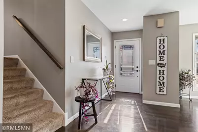 8414 72nd Street S, Cottage Grove, MN 55016 - Photo 4