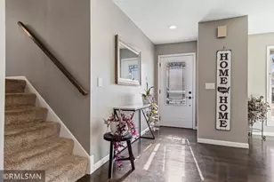 8414 72nd St S, Cottage Grove, MN 55016 - Photo 4