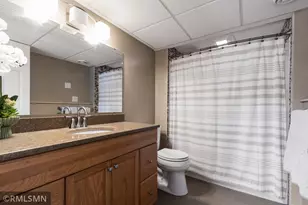 8414 72nd St S, Cottage Grove, MN 55016 - Photo 26