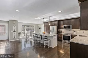 8414 72nd St S, Cottage Grove, MN 55016 - Photo 10