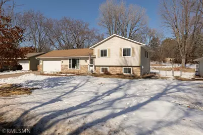 8414 72nd Street S, Cottage Grove, MN 55016 - Photo 2