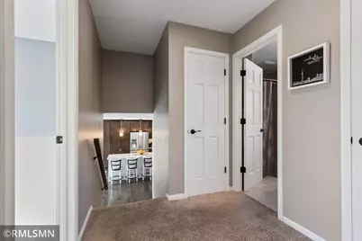 8414 72nd Street S, Cottage Grove, MN 55016 - Photo 20