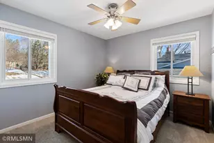 8414 72nd St S, Cottage Grove, MN 55016 - Photo 16