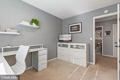 8414 72nd Street S, Cottage Grove, MN 55016 - Photo 14