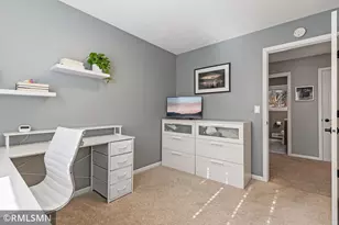 8414 72nd St S, Cottage Grove, MN 55016 - Photo 14