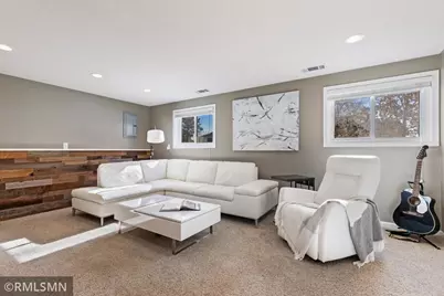 8414 72nd Street S, Cottage Grove, MN 55016 - Photo 24