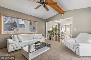 8414 72nd St S, Cottage Grove, MN 55016 - Photo 12