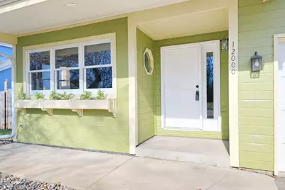 12000 Summerset Lane, Burnsville, MN 55337 - Photo 1