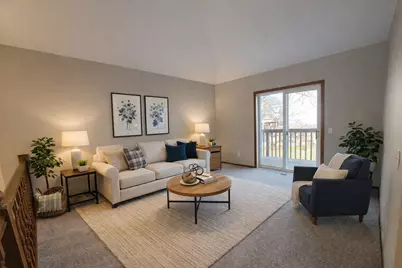 12000 Summerset Lane, Burnsville, MN 55337 - Photo 8