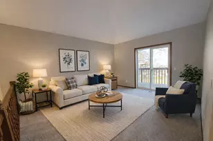 12000 Summerset Ln, Burnsville, MN 55337 - Photo 8