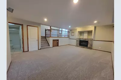12000 Summerset Lane, Burnsville, MN 55337 - Photo 20